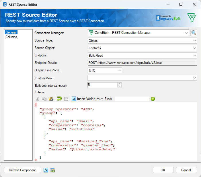 Zoho Bigin Source component - Bulk.png